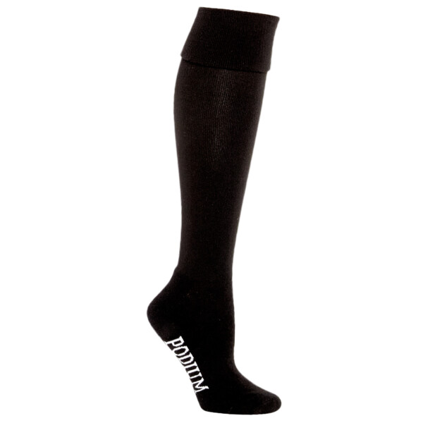 Podium Sport Sock