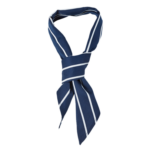 JB's Chefs Scarf