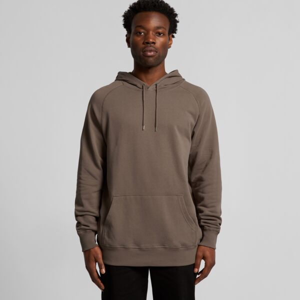PREMIUM HOOD Thumbnail