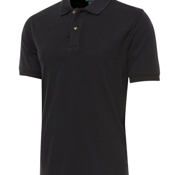 C OF C OTTOMAN POLO Thumbnail