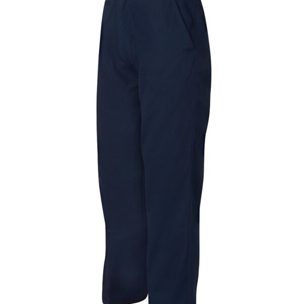 JB's M/RISED WORK TROUSER Thumbnail