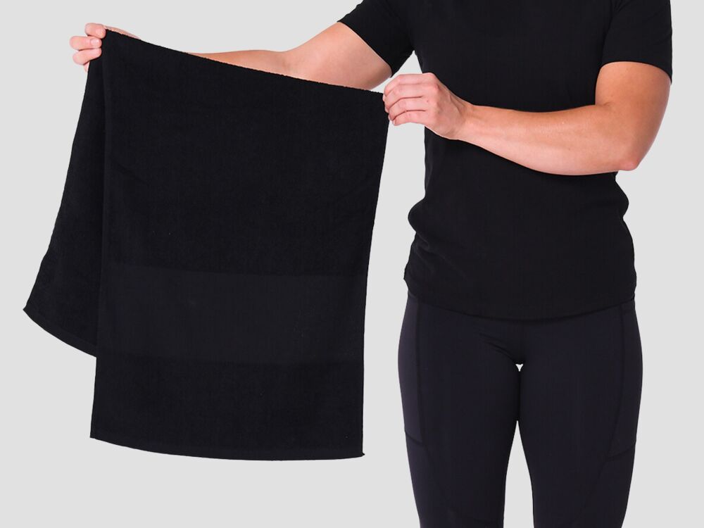 Accessories Thumbnail