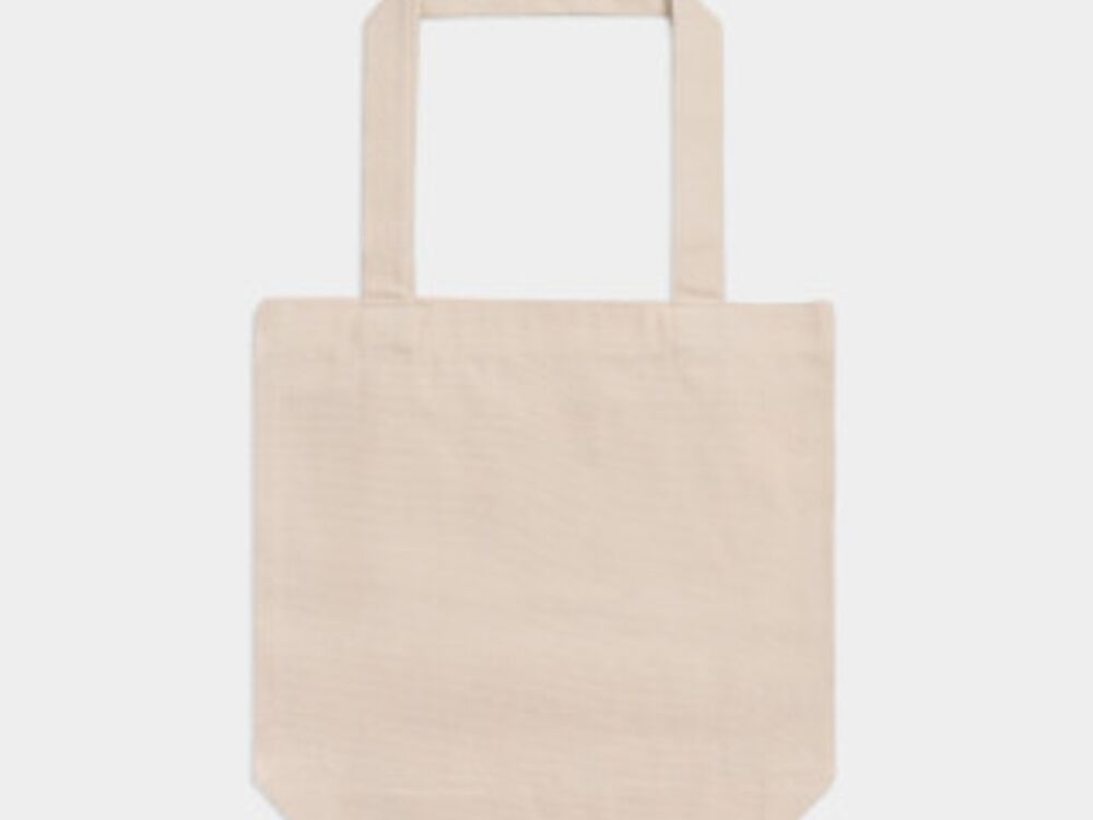 Bags Thumbnail