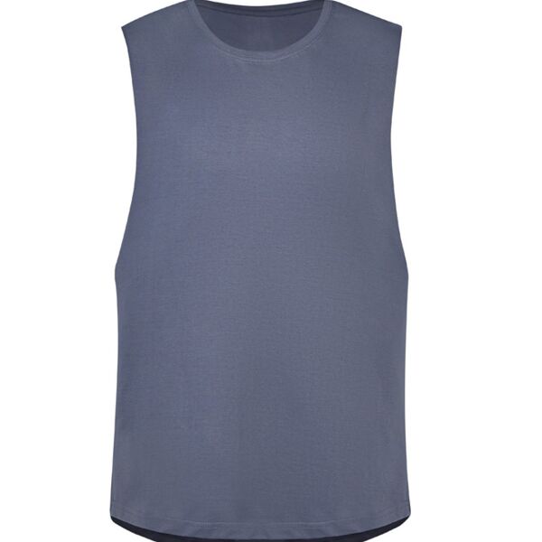 Mens Streetworx Sleeveless Tee Thumbnail