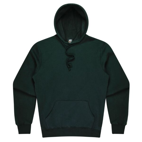 Torquay Hoodie Thumbnail