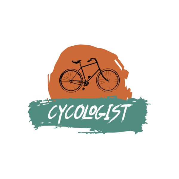 Cycologist Thumbnail