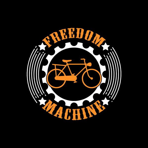 Freedom machine Thumbnail