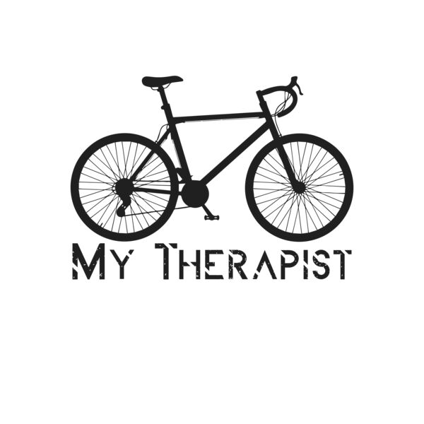 My therapist Thumbnail