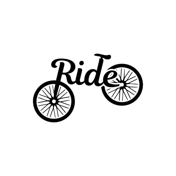 Ride Thumbnail
