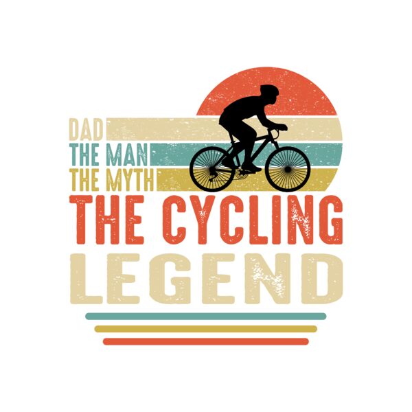 the cycling legend Thumbnail