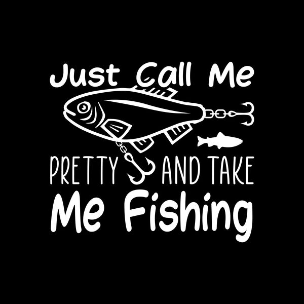 just call me Thumbnail