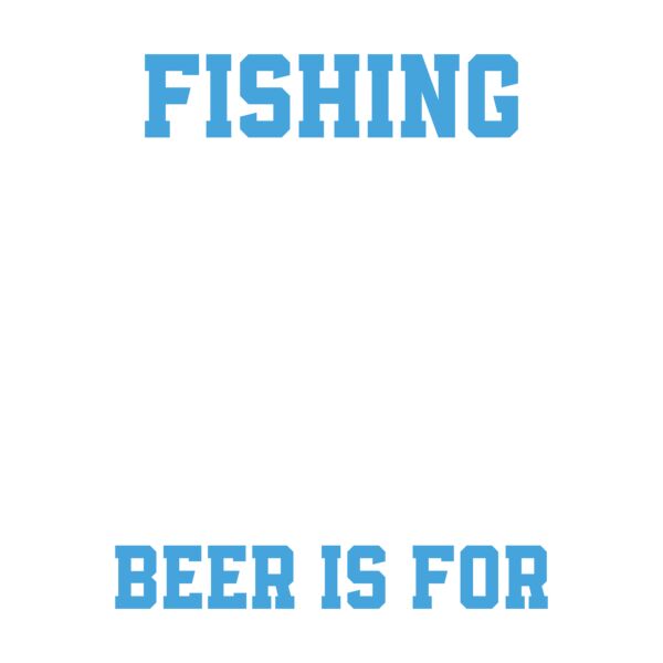 solving problems Thumbnail