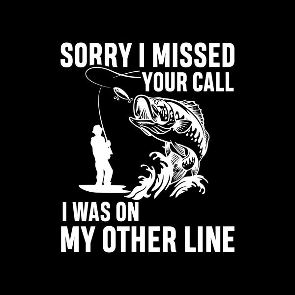 sorry i missed your call Thumbnail