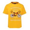JB's  KIDS TEE Thumbnail