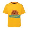 JB's  KIDS TEE Thumbnail
