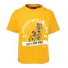 JB's  KIDS TEE Thumbnail