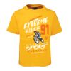 JB's  KIDS TEE Thumbnail