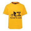 JB's  KIDS TEE Thumbnail