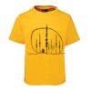 JB's  KIDS TEE Thumbnail
