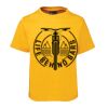 JB's  KIDS TEE Thumbnail