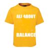 JB's  KIDS TEE Thumbnail