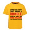 JB's  KIDS TEE Thumbnail