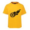 JB's  KIDS TEE Thumbnail