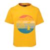 JB's  KIDS TEE Thumbnail