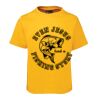 JB's  KIDS TEE Thumbnail