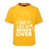 JB's  KIDS TEE Thumbnail
