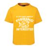 JB's  KIDS TEE Thumbnail