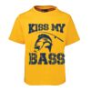 JB's  KIDS TEE Thumbnail