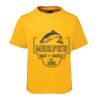JB's  KIDS TEE Thumbnail