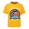 JB's  KIDS TEE Thumbnail