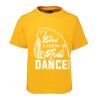 JB's  KIDS TEE Thumbnail