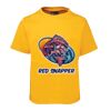 JB's  KIDS TEE Thumbnail