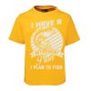 JB's  KIDS TEE Thumbnail