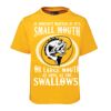 JB's  KIDS TEE Thumbnail