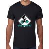 Softstyle Adult Short Sleeve T-Shirt Thumbnail