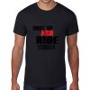 Softstyle Adult Short Sleeve T-Shirt Thumbnail