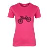 JB's  LADIES TEE Thumbnail