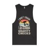 BARNARD TANK TEE Thumbnail