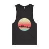 BARNARD TANK TEE Thumbnail