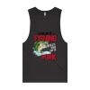 BARNARD TANK TEE Thumbnail