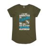 MALI TEE Thumbnail