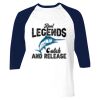 Raglan Tee Thumbnail