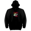 Mens Relax Hood Thumbnail